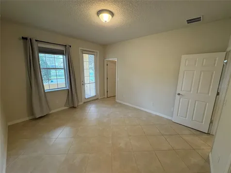 11902 Lorenza Lane Orlando FL 32827