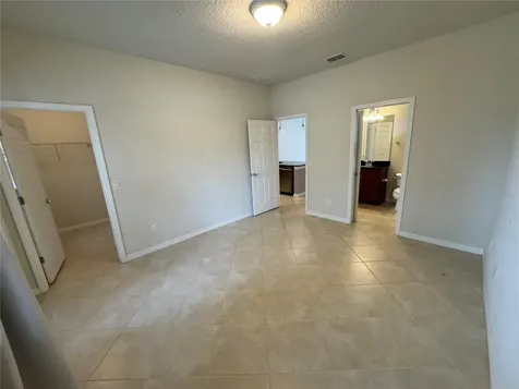 11902 Lorenza Lane Orlando FL 32827