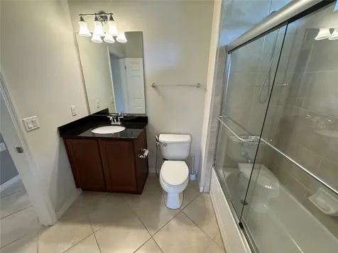 11902 Lorenza Lane Orlando FL 32827