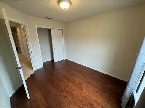 11902 Lorenza Lane Orlando FL 32827