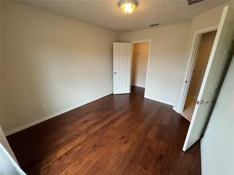 11902 Lorenza Lane Orlando FL 32827