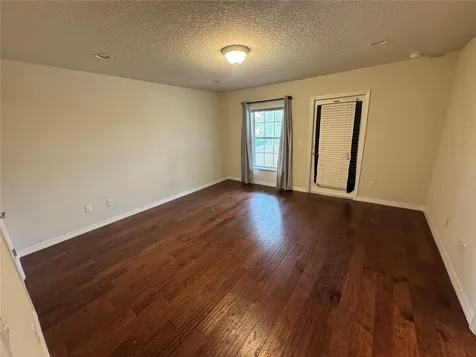 11902 Lorenza Lane Orlando FL 32827