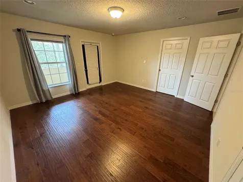 11902 Lorenza Lane Orlando FL 32827