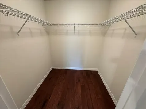 11902 Lorenza Lane Orlando FL 32827