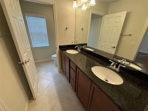 11902 Lorenza Lane Orlando FL 32827