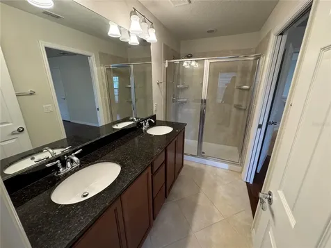 11902 Lorenza Lane Orlando FL 32827