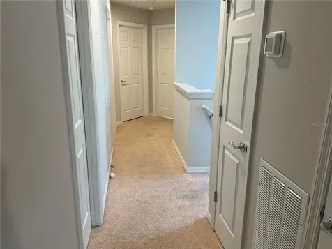 11902 Lorenza Lane Orlando FL 32827