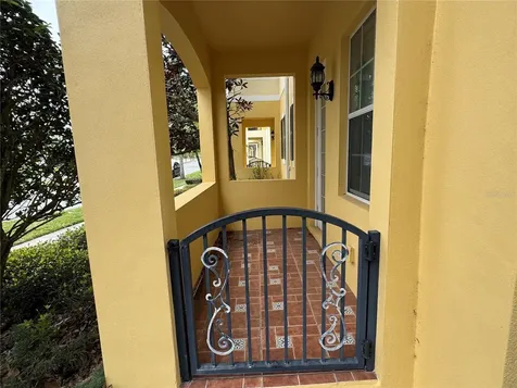11902 Lorenza Lane Orlando FL 32827