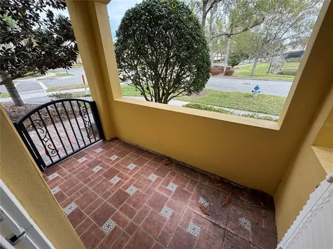 11902 Lorenza Lane Orlando FL 32827