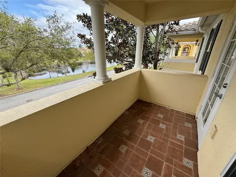 11902 Lorenza Lane Orlando FL 32827