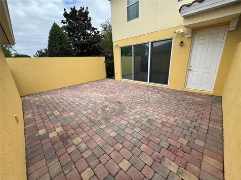 11902 Lorenza Lane Orlando FL 32827