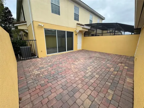 11902 Lorenza Lane Orlando FL 32827
