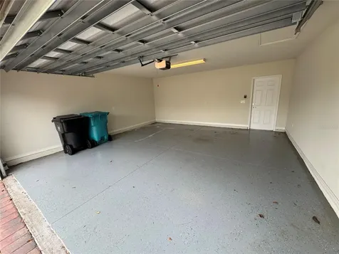 11902 Lorenza Lane Orlando FL 32827