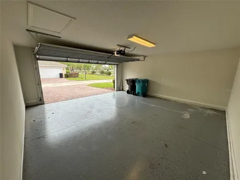 11902 Lorenza Lane Orlando FL 32827