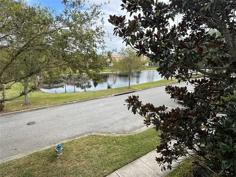 11902 Lorenza Lane Orlando FL 32827
