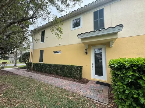 11902 Lorenza Lane Orlando FL 32827