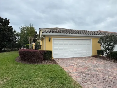 11902 Lorenza Lane Orlando FL 32827