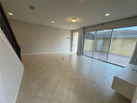 11902 Lorenza Lane Orlando FL 32827
