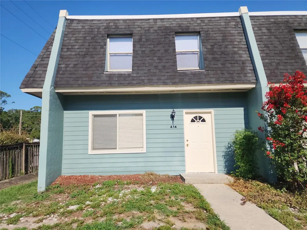501 SW 75 Street Gainesville FL 32607