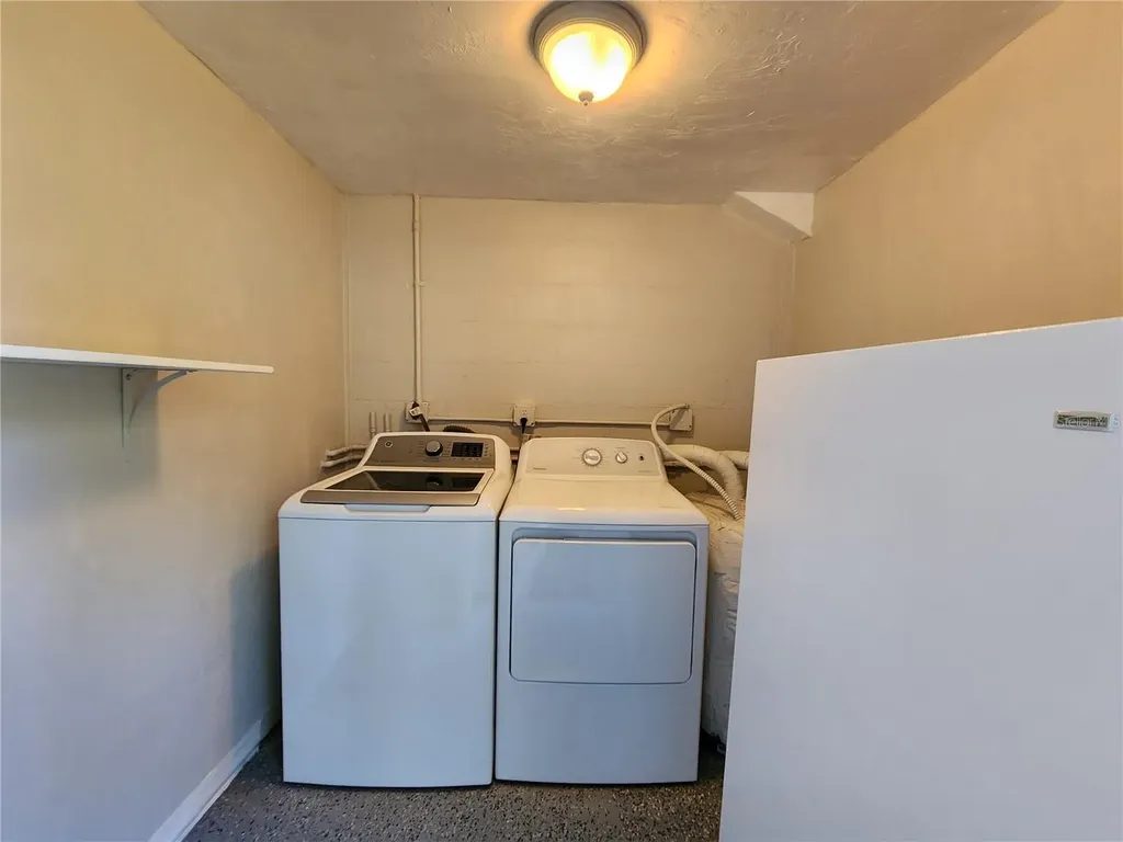 501 SW 75 Street Gainesville FL 32607
