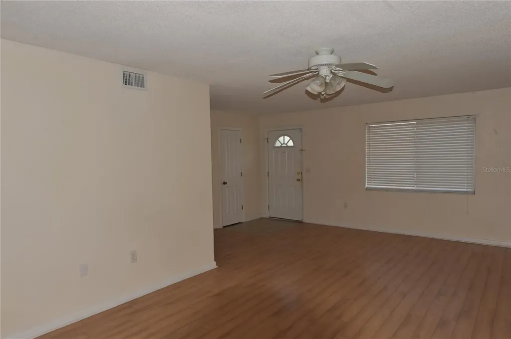 501 SW 75 Street Gainesville FL 32607