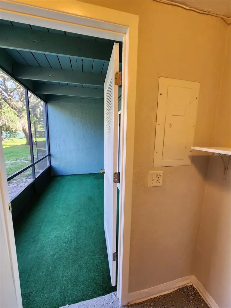 501 SW 75 Street Gainesville FL 32607