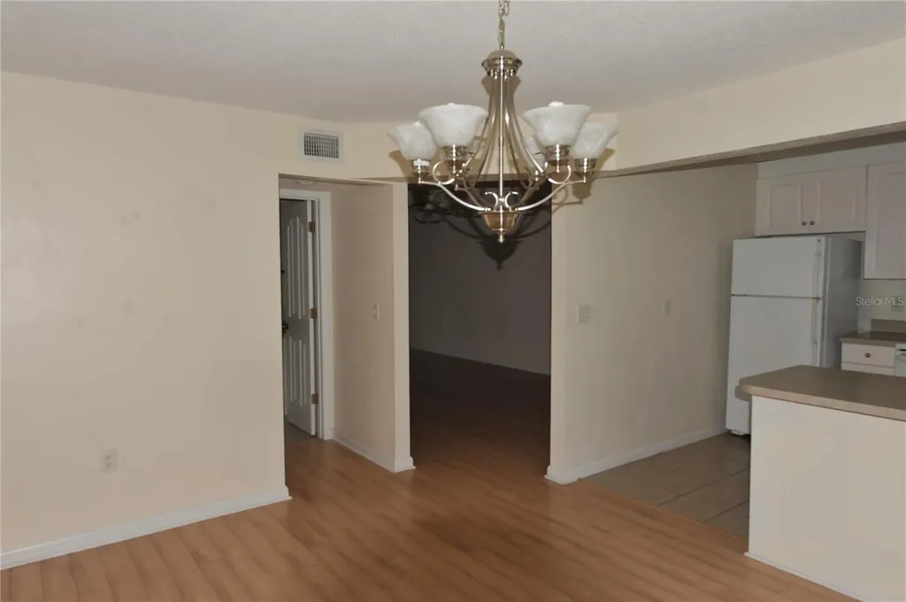 501 SW 75 Street Gainesville FL 32607
