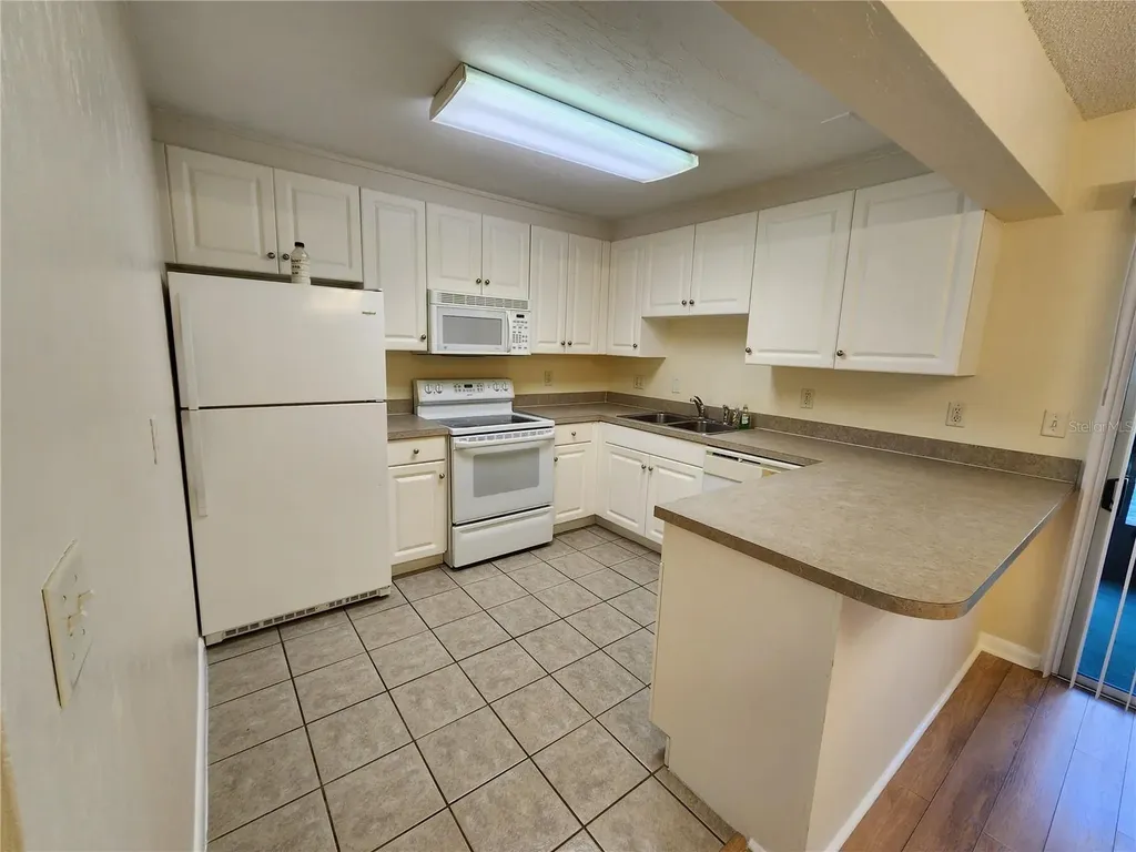 501 SW 75 Street Gainesville FL 32607
