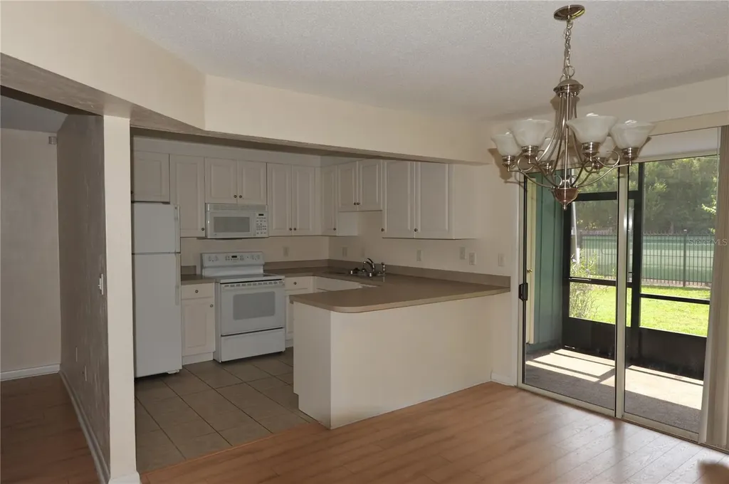 501 SW 75 Street Gainesville FL 32607
