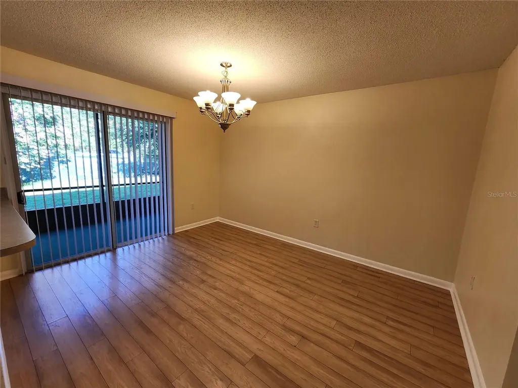 501 SW 75 Street Gainesville FL 32607