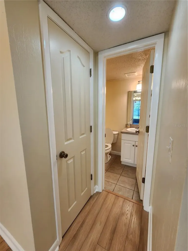 501 SW 75 Street Gainesville FL 32607