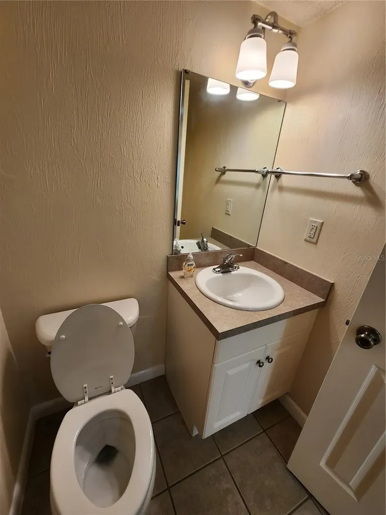 501 SW 75 Street Gainesville FL 32607