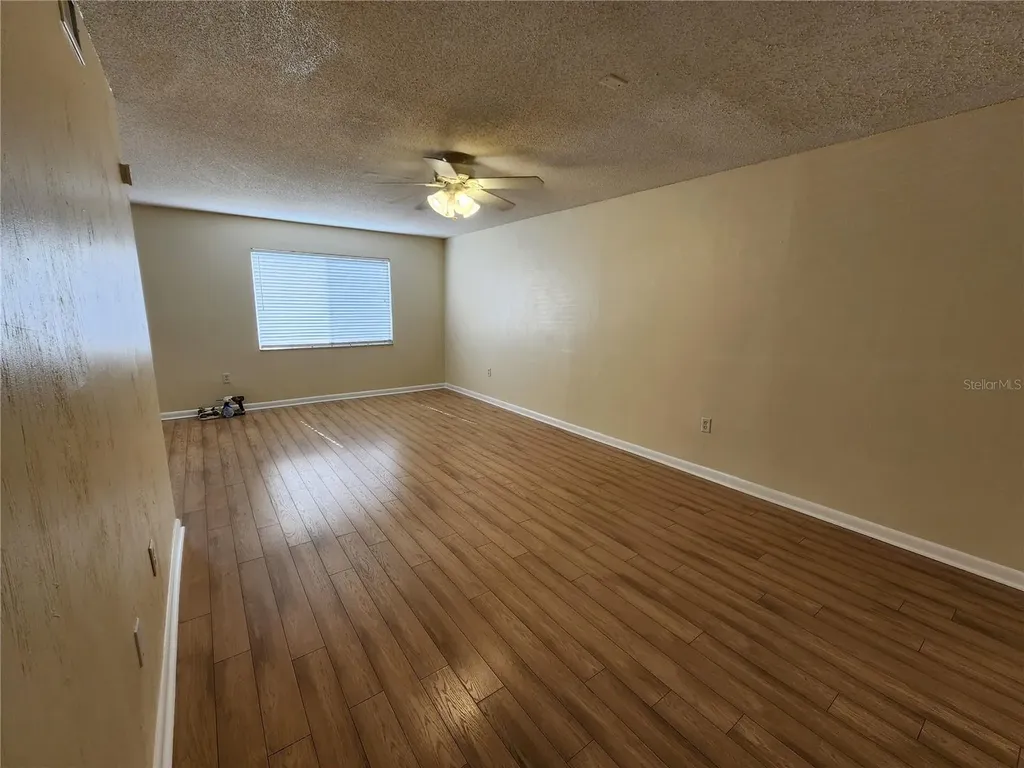 501 SW 75 Street Gainesville FL 32607