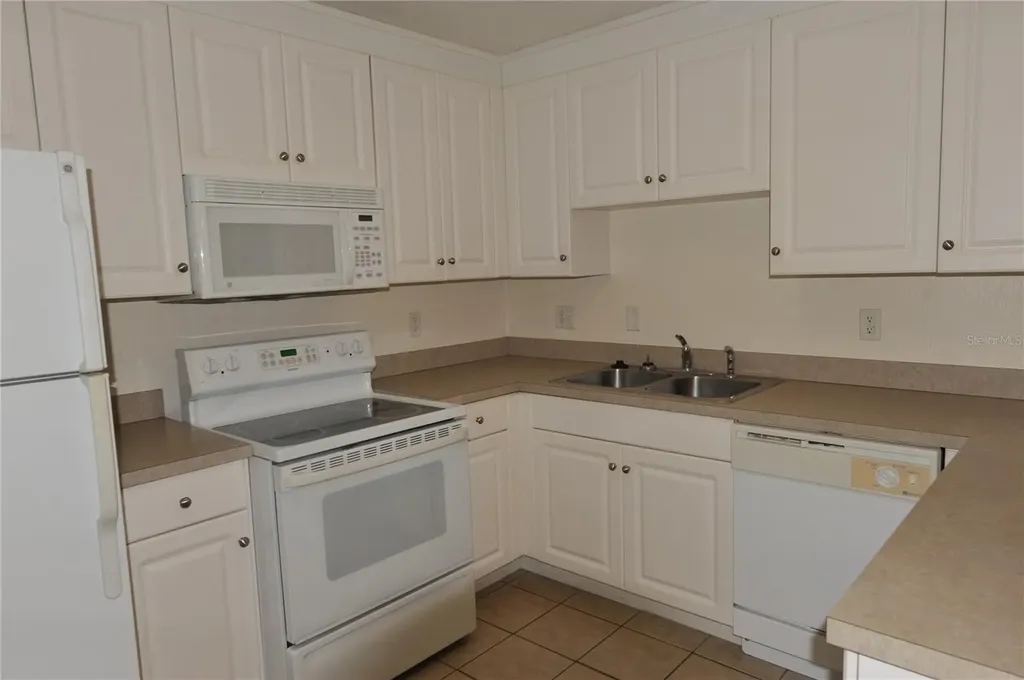 501 SW 75 Street Gainesville FL 32607