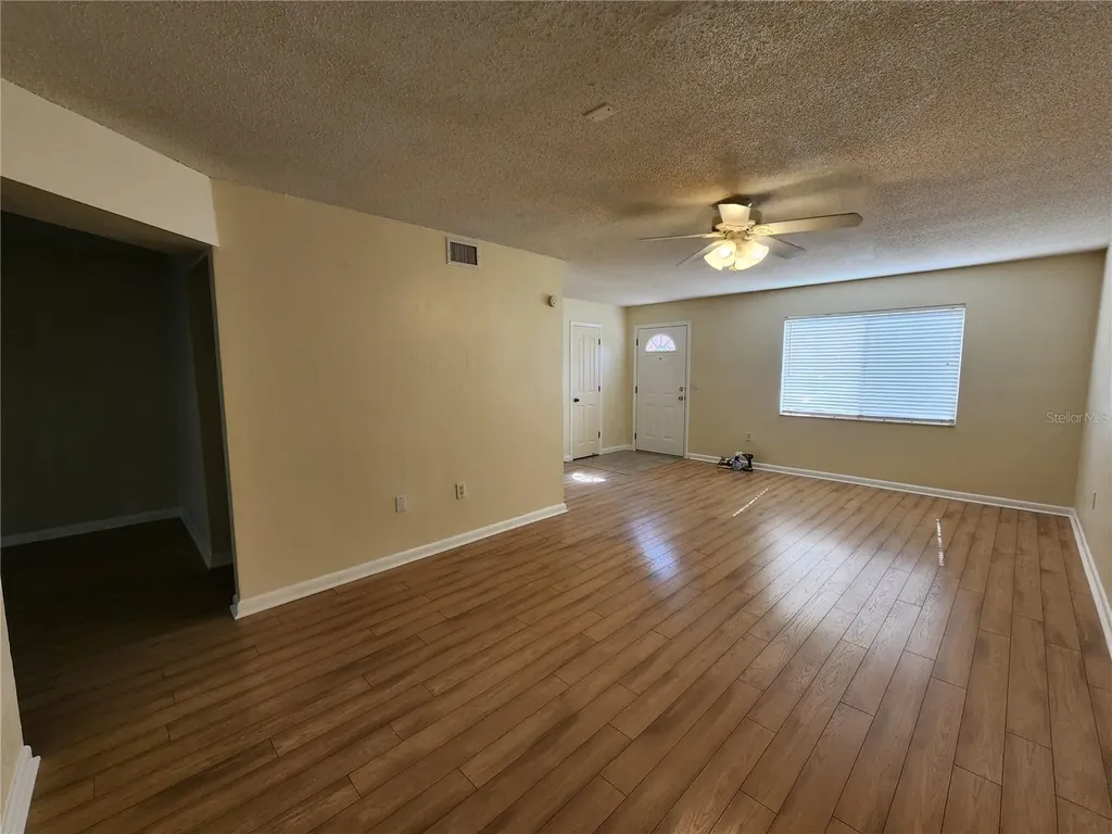 501 SW 75 Street Gainesville FL 32607