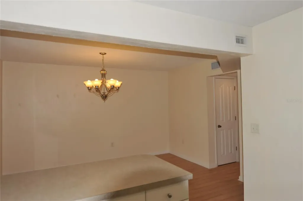 501 SW 75 Street Gainesville FL 32607