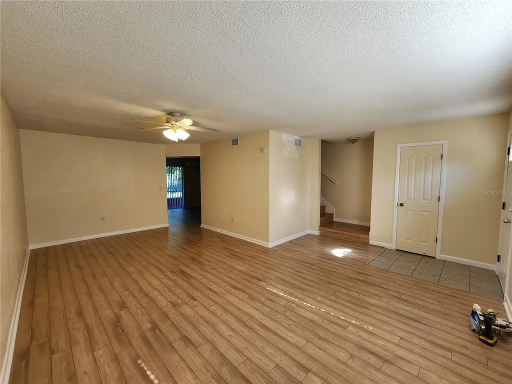 501 SW 75 Street Gainesville FL 32607