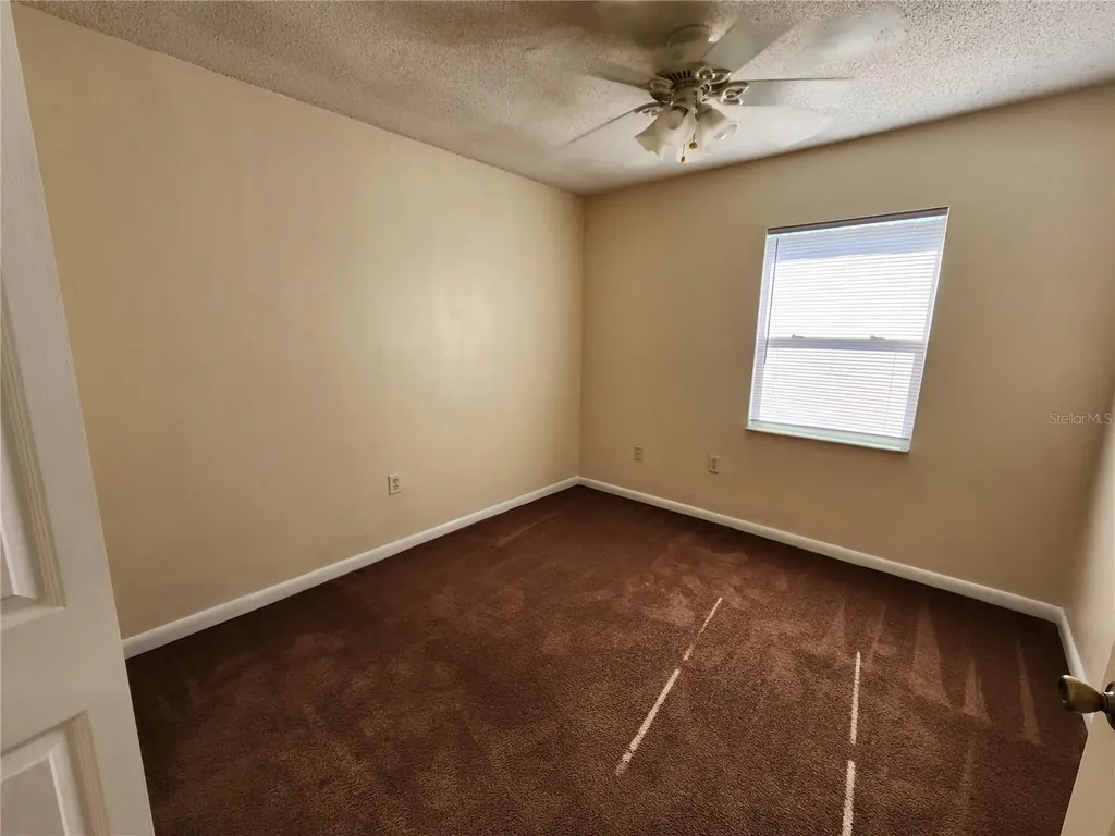 501 SW 75 Street Gainesville FL 32607