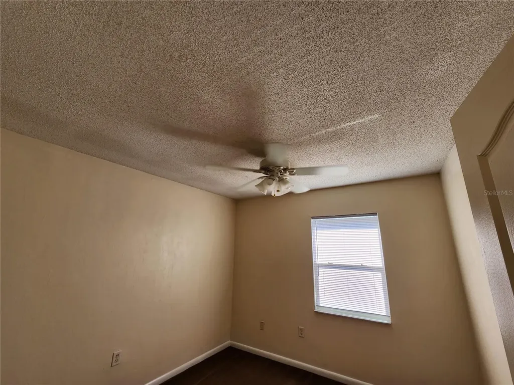 501 SW 75 Street Gainesville FL 32607