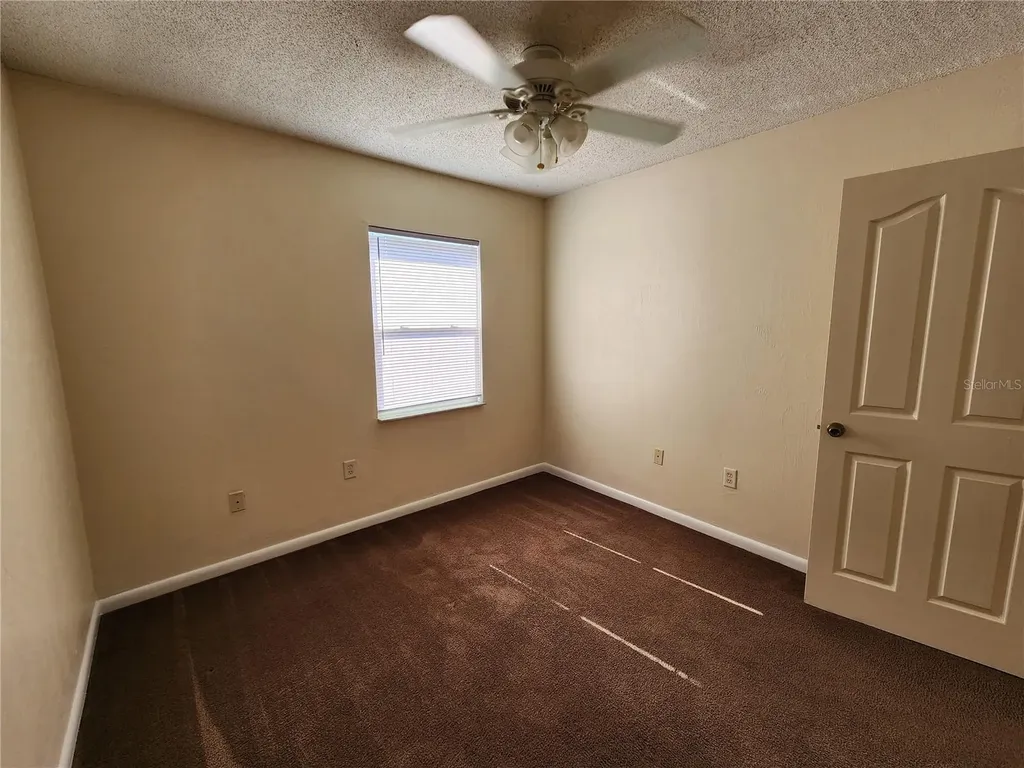 501 SW 75 Street Gainesville FL 32607