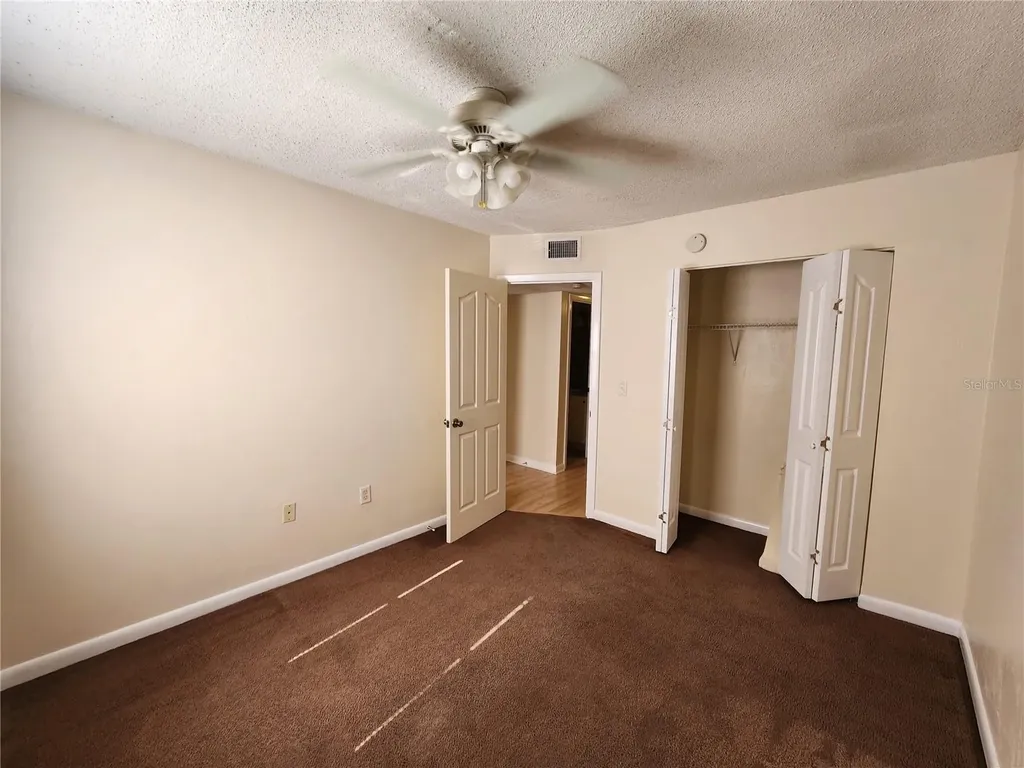 501 SW 75 Street Gainesville FL 32607