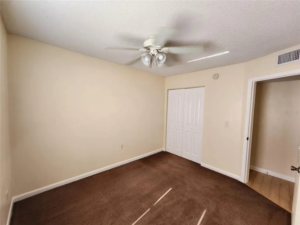 501 SW 75 Street Gainesville FL 32607