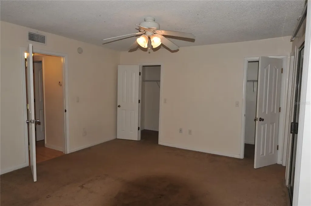 501 SW 75 Street Gainesville FL 32607