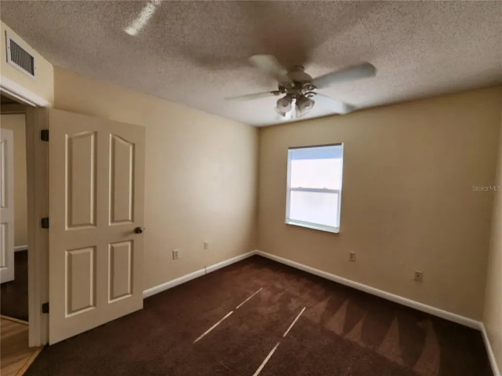 501 SW 75 Street Gainesville FL 32607