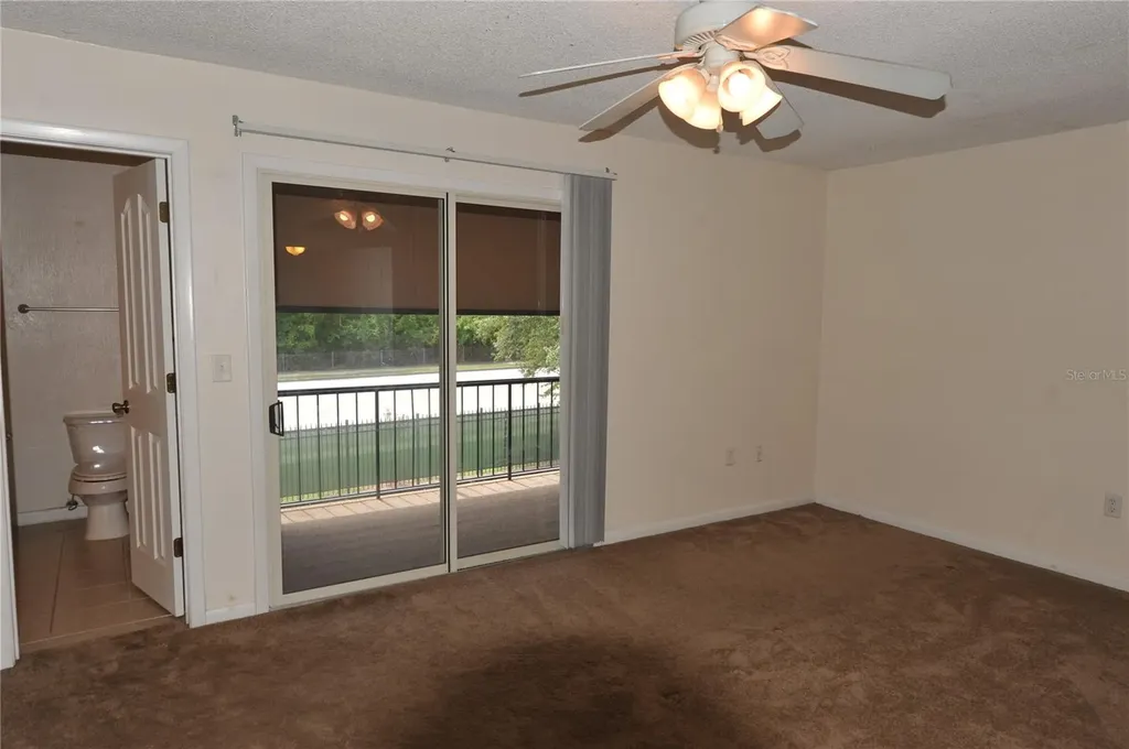 501 SW 75 Street Gainesville FL 32607