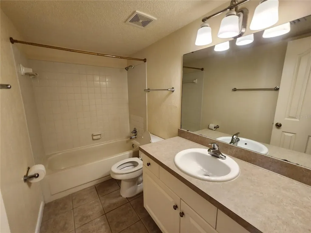 501 SW 75 Street Gainesville FL 32607
