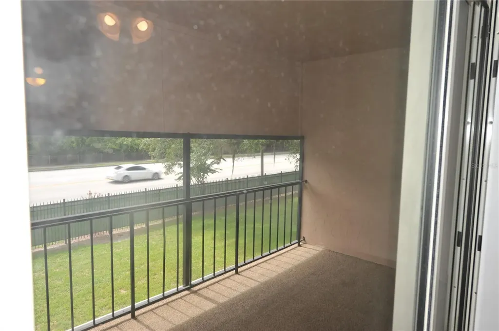 501 SW 75 Street Gainesville FL 32607