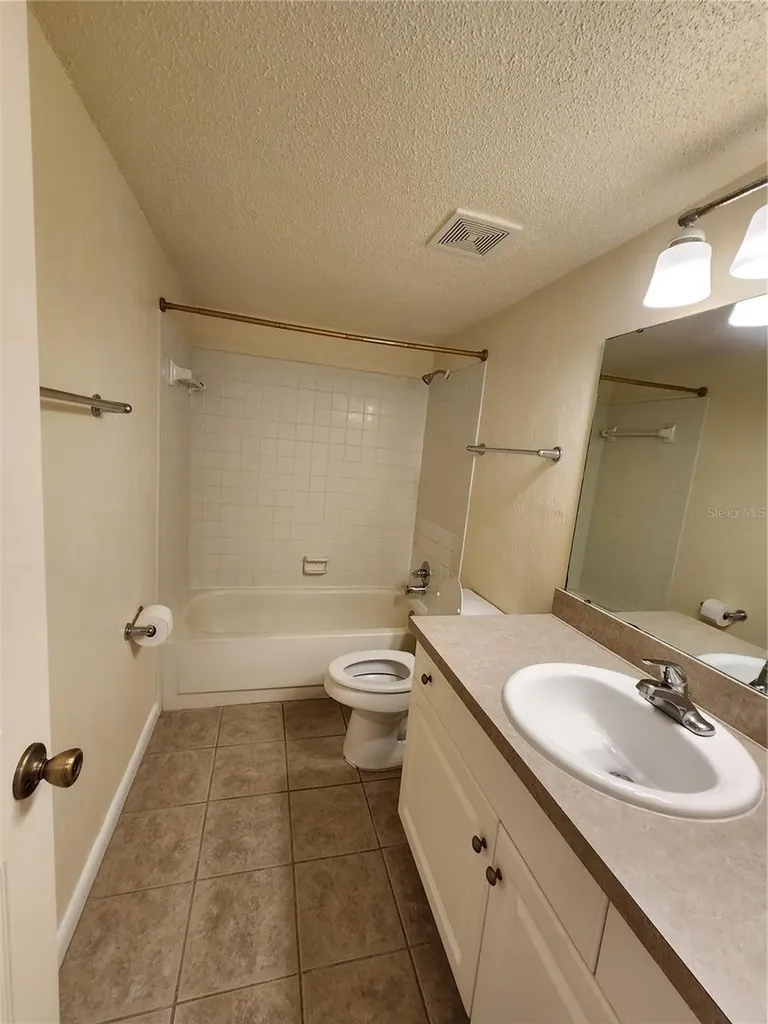 501 SW 75 Street Gainesville FL 32607