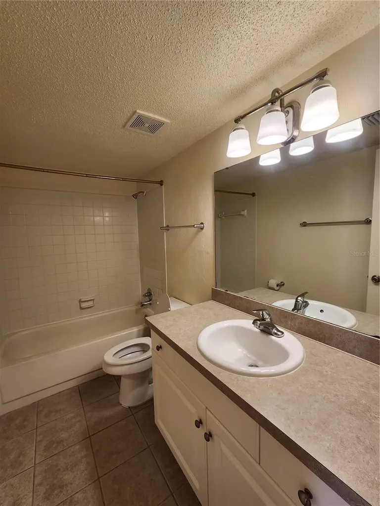501 SW 75 Street Gainesville FL 32607