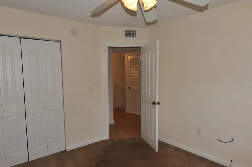 501 SW 75 Street Gainesville FL 32607